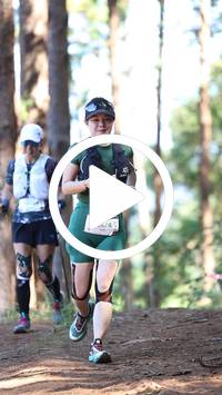 BIB:  <button type="button" onclick="openModal(26568682)" class="btn btn-primary btn-sm float-right" data-toggle="modal" data-target=".modal-high-quality">
                <i class="fa fa-download"></i> Download
                </button>